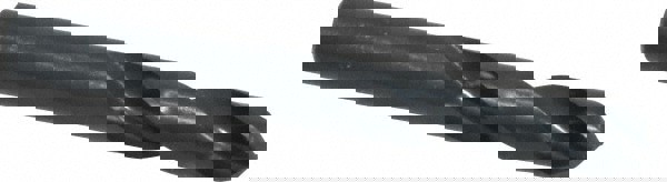 Screw Machine Length Drill Bit: 0.4688